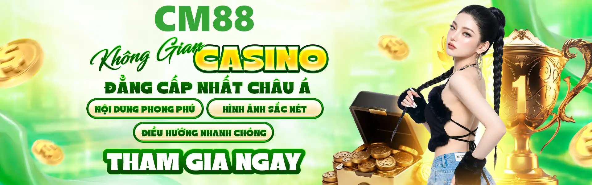 banner cm88 billon